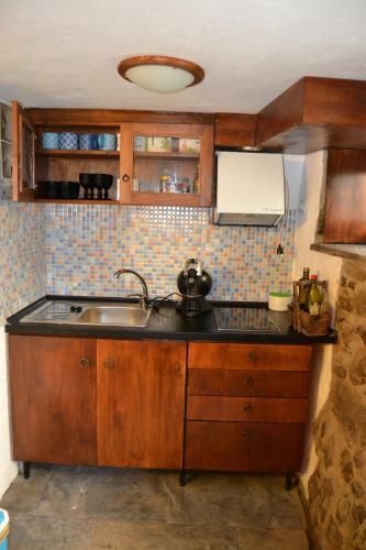 Casa Do Forno