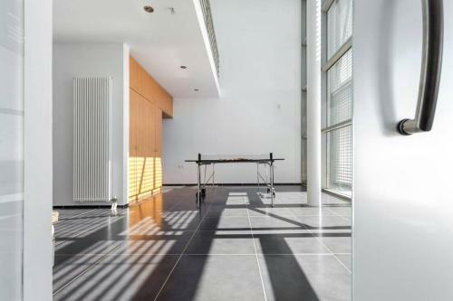 Unique Luxury Villa Sea Side Evia