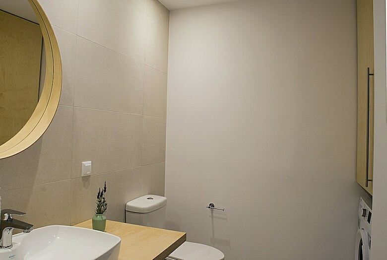 Meli Apartments & Villas