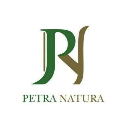 Apartamento Petra Natura