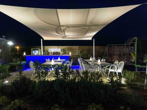 Missiria Villa Sleeps 6 Pool Air Con Wifi