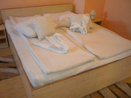 Hostal Pensiunea Joker