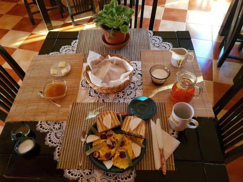 Hostal Pension Norbert