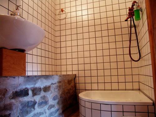 Hostal Pension Am Schneiderturm