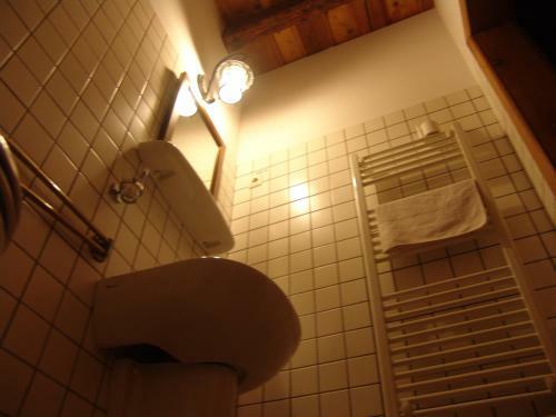 Hostal Pension Am Schneiderturm