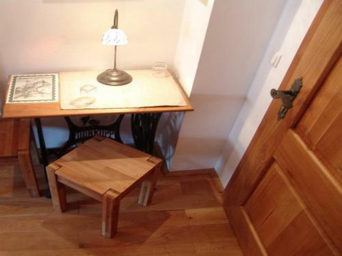 Hostal Pension Am Schneiderturm