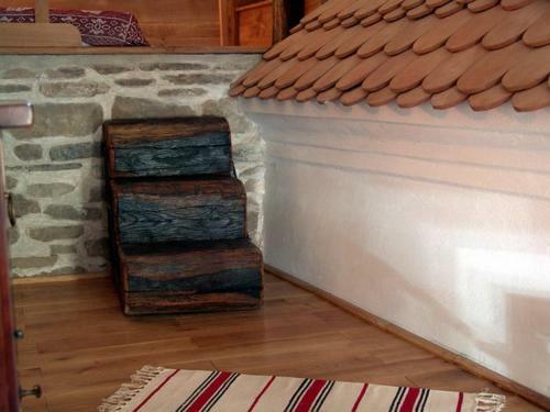 Hostal Pension Am Schneiderturm