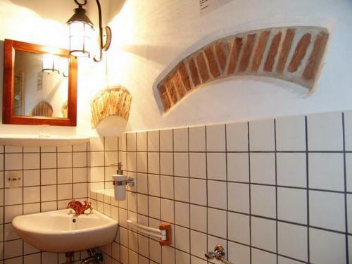 Hostal Pension Am Schneiderturm