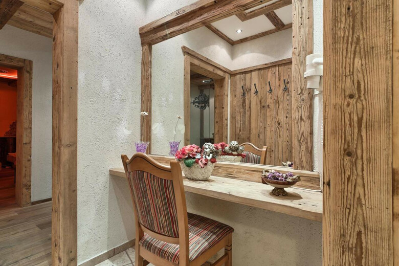Mercure Sighisoara Binderbubi Hotel & Spa