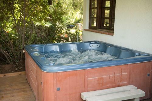 Villa Haigol Hapnimi