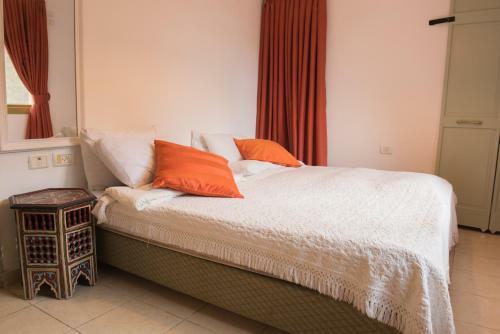 Villa Haigol Hapnimi