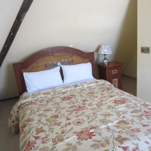 Hostal Pensiune Citadela Sighisoara