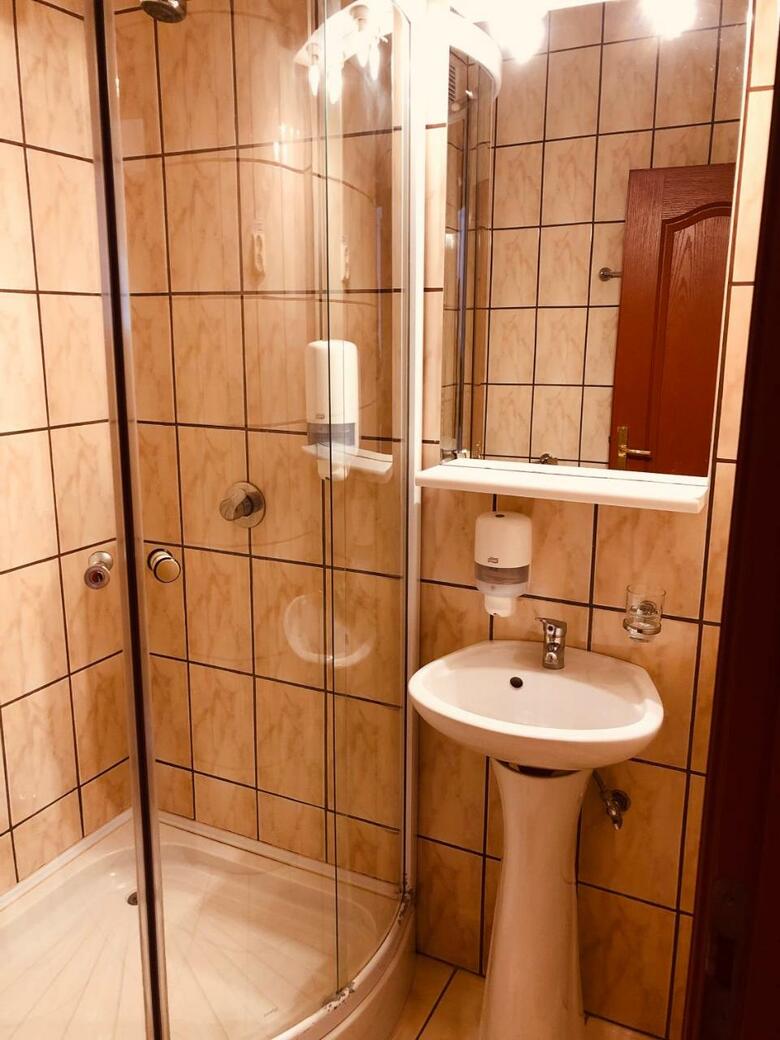 Hotel Poenita