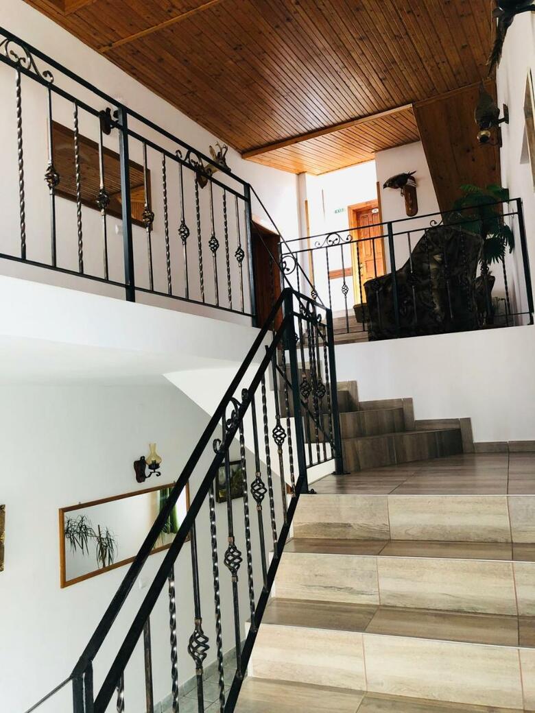 Hotel Poenita