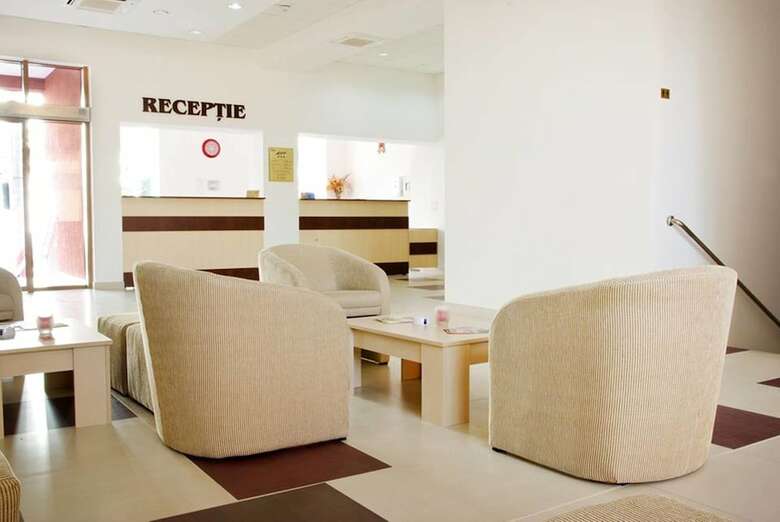 Hotel Alexis