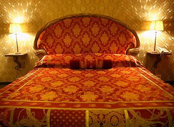Hotel Sungarden Golf & Spa Resort