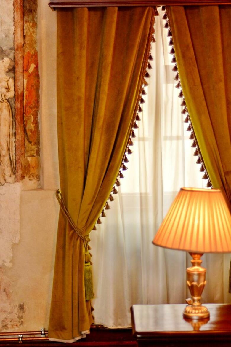 Hostal Casa Georgius Krauss Sighisoara