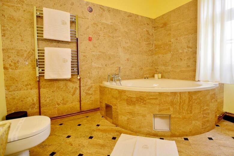Hostal Casa Georgius Krauss Sighisoara
