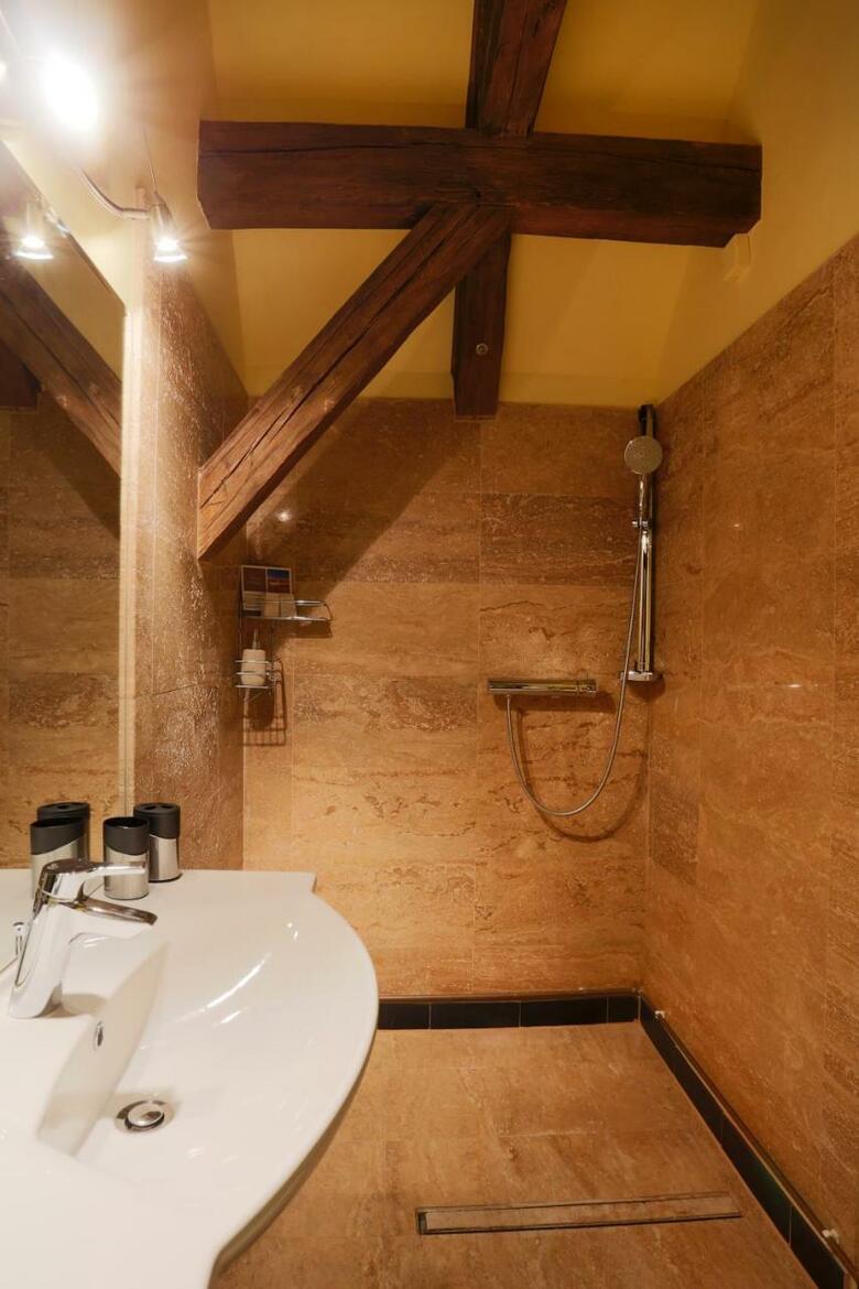 Hostal Casa Georgius Krauss Sighisoara
