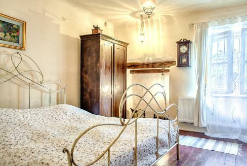 Apartamento Dominic Boutique
