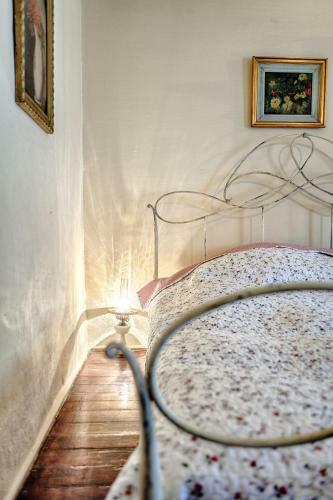 Apartamento Dominic Boutique