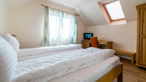 Hostal Pension Aquaris