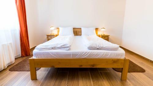 Hostal Pension Aquaris
