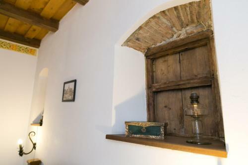 Hostal Pensiune Casa Richter