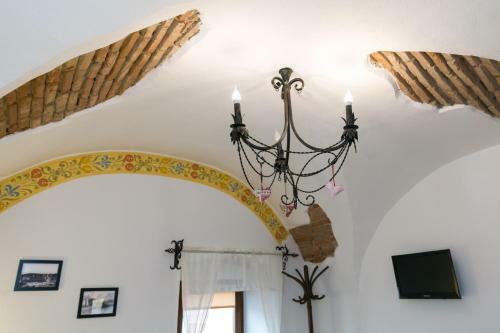 Hostal Pensiune Casa Richter