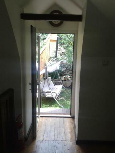 Apartamento Casa Cojo