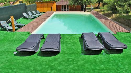 Hostal Pensiunea Sighisoara