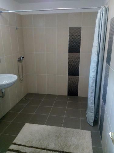 Hostal Pensiunea Sighisoara