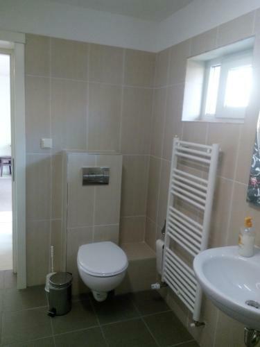 Hostal Pensiunea Sighisoara
