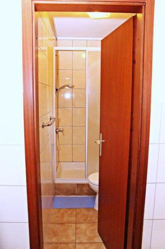One-bedroom Apartment In Zadar II