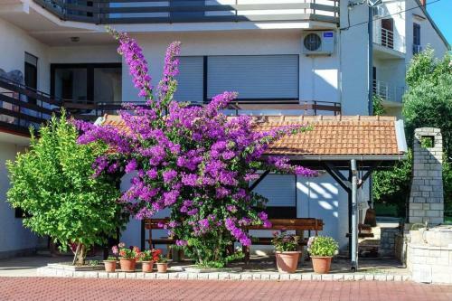 One-bedroom Apartment In Zadar II