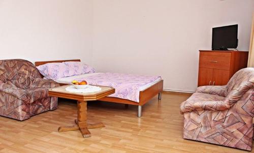 One-bedroom Apartment In Zadar II