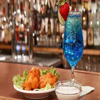 Hotel Best Western Rio Grande Inn