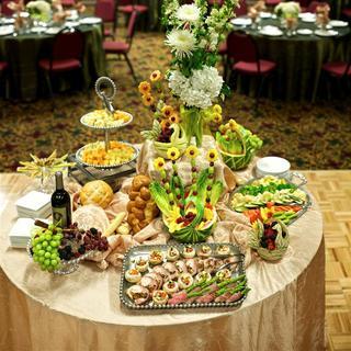 Hotel Best Western Rio Grande Inn