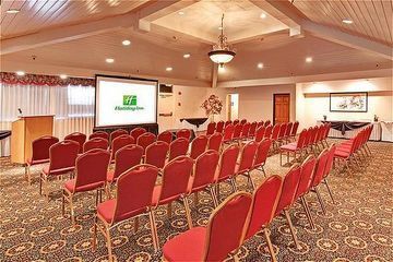 Hotel Holiday Inn Buena Park
