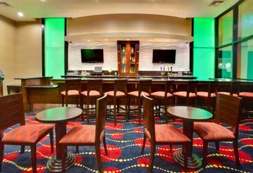 Hotel Holiday Inn Anaheim