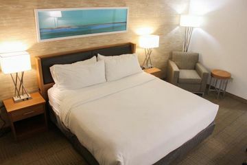 Hotel Holiday Inn Anaheim