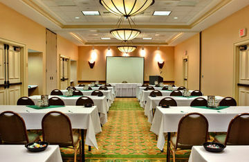 Hotel Holiday Inn Anaheim