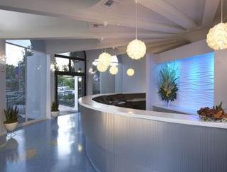Hotel Howard Johnson