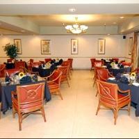 Hotel Radisson Suites Buena Park