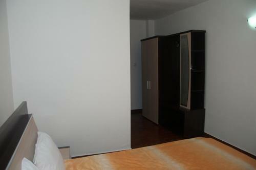 Hotel Popasul Iancului