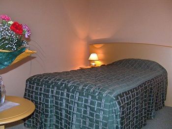 Best Western Eurohotel