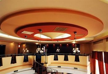 Best Western Eurohotel