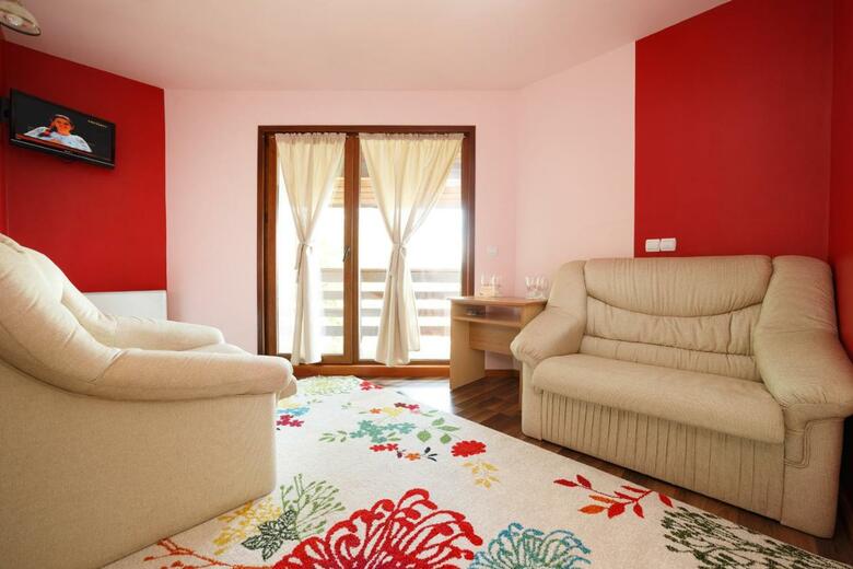 Insula Hotel