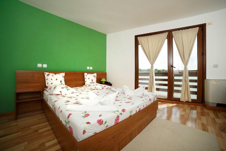 Insula Hotel