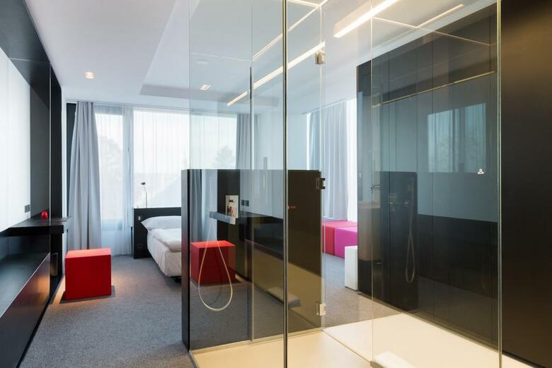 Hotel Privo